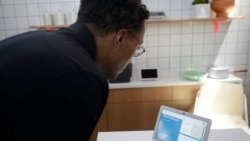 Quiz - Google Announces New Privacy Tools