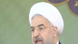 Time May be Right for True Thaw in US-Iran Relations