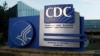 ‘Transgender,’ ‘Science-based’ Now Reportedly Among Taboo Words at US Health Agency