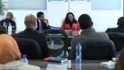 Muudamnii Angoo Kenname Ija Heera Biyyattiin Attamitti Ilaalama? Xiinxala