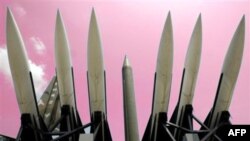 Strategik qurollarni qisqartirish bitimi, yaqin tarixga nazar