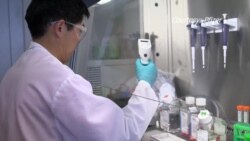 A New Drug Offers Hope for People With Deadly Cancers