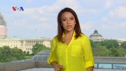 AS Dukung Kampanye Irak Rebut Ramadi dari ISIS