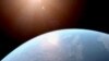 NASA Satellite Discovers ‘First Nearby Super-Earth’