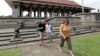 Political Crisis Hurting Sri Lankan Tourism Industry