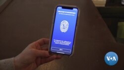 Dining Out? This App Will Help You Find a Quiet Restaurant