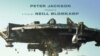 Film District 9 arahan Peter Jackson ini dimulai dengan adegan mendaratnya mahluk-mahluk luar angkasa di Johannesburg, Afrika Selatan.