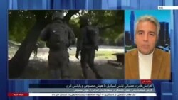 استفاده ارتش اسرائیل از هوش مصنوعی برای دستیابی به اهداف نظامی در لبنان و غزه