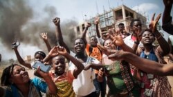 Renvoi des élections: les derniers développements