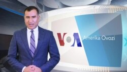 Xalqaro hayot – 9-mart, 2021-yil