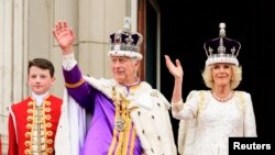 ፎቶ ሮይተርስ