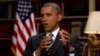 Obama: Putin Has Not Outmaneuvered West