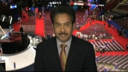 Kontroversi Seputar Konvensi Partai Republik