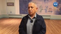 Abdulla Xo'ja: Kim immigrantlar uchun yaxshiroq prezident?