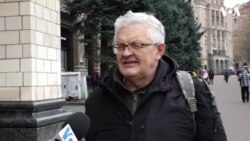 Ukraynalılar Trampın Rusiya ilə müharibəni məqbul şərtlərlə bitirə biləcəyinə skeptik yanaşırlar