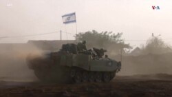 Հրադադարից հետո Իսրայելը ձգտում է պահպանել վերահսկողությունը Գազայի նկատմամբ. վերլուծաբաններ