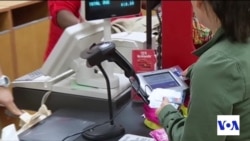 By the Numbers: US Credit Card Debt