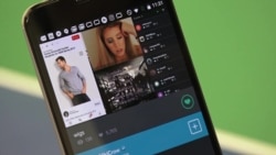 Kamcord Allows You to Broadcast Your Phone Screen