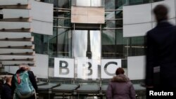 BBC