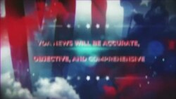 Студія Вашингтон