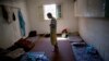 UN: Libyans Held in Unlawful Detention Subject to Appalling Abuse
