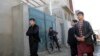 Militant Hideout Found in Afghan Capital Shows Security Woes