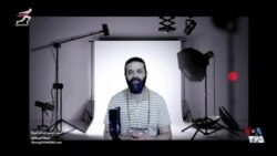 اکران: نمایش دو فیلم تجربی، مستند «کنعان» | داستانی کوتاه «من و دیگران»