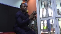 Le combat d’un père éprouvé pour réglementer les crèches