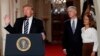 Trump Nominates Judge Neil Gorsuch for US Supreme Court