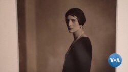 Art and the Meaning of Jewelry: New Exhibit Opens at the Met