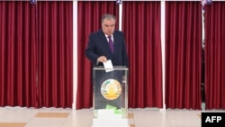 Dushanbe, 2-mart, 2025 