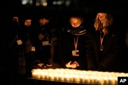 اردوگاه مرگ «آشویتس-بیرکنائو»