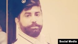 عادل کیانپور