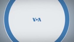 Итоги с Юлией Савченко 