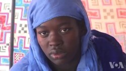 TASKAR VOA: Cikin Shirin Taskar VOA Na Wannan Makon Mun Leka Birnin Jos na Jihar Plateau da Kuma Yamai a babban Birnin Kasar Nijar