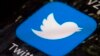 Twitter Launches ‘Fleet’ Messages that Disappear in a Day