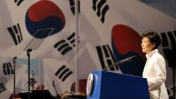 [인터뷰] 현대경제연구원 최성근 연구위원