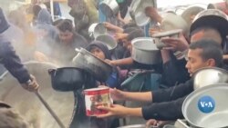 Xalqaro hayot - 16-yanvar, 2025-yil - Isroil va XAMAS otashkesimga kelishdi