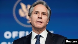 ენტონი ბლინკენი 