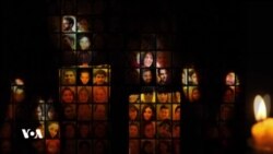 پنج سالی که جایگاه حکومت را به‌عنوان «دشمن» برای ایرانیان تثبیت کرد