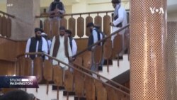 Poziv talibanima da ne uskraćuju prava ženama i djevojčicama