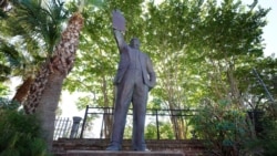 Juneteenth, systemic racism, and history