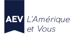 Réécoutez l’émission spéciale MLK présentée par Nicolas Pinault