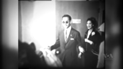 "นครแห่งพระราชสมภพ" ตอนที่ 1 สถานที่แห่งพระประสูติกาล