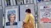 France's Far-Right Suffers Disappointment in Regional Polls
