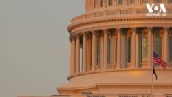 საქართველო ვაშინგტონის ყურადღების ცენტრში - გადაცემა სტუდია ვაშინგტონი