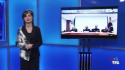 شطرنج | سیاست خارجی جمهوری اسلامی و پیامدهای آن