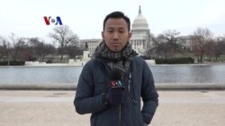 Aksi Nusantara Bersatu