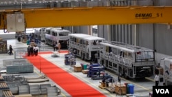 ارزش داد و ستد تجارتی میان افغانستان و هند در هر سال، صدها میلیون دالر محسوب می شود