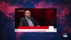 واکنش کاربران ایرانی به تهدیدات خارجی جمهوری اسلامی: یاد «سرداران منقلی» افتادیم